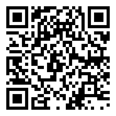 https://taofeng.lcgt.cn/qrcode.html?id=42536