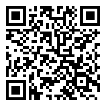 https://taofeng.lcgt.cn/qrcode.html?id=50588